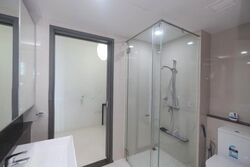 Q Bay Residences (D18), Condominium #618257421